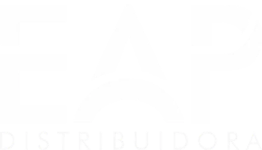 EAP Distribuidora