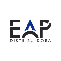 EAP Distribuidora