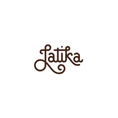 Latika