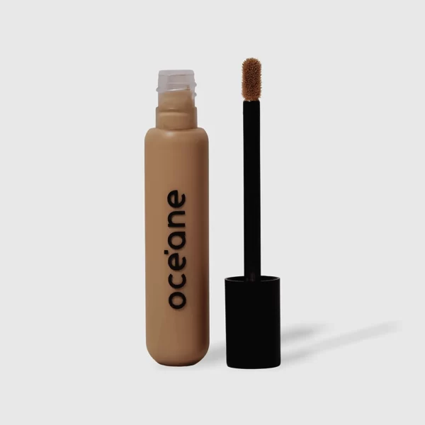 Corretivo Líquido  Concealer