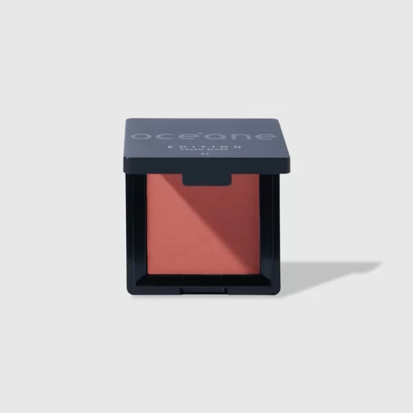 Blush Cremoso