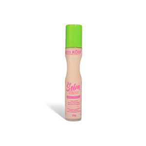 Base Líquida Selva Neon- COR 02