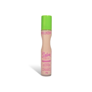 Base Líquida Selva Neon- COR 04