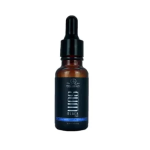 Gel Hidratante Facial Antioleosidade - 18ml