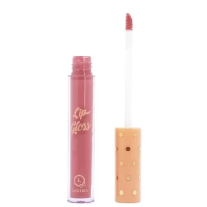 Lip Gloss Latika Nº 41