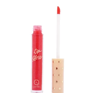 Lip Gloss Latika Nº 18