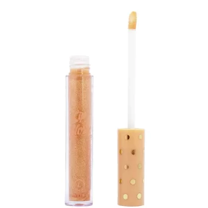 Lip Gloss Latika Nº 51