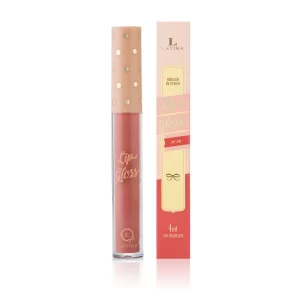 Lip Gloss Latika nº48