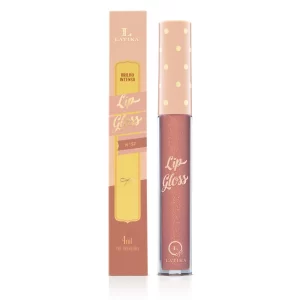Lip Gloss Latika nº 52