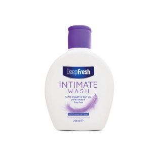 Sabonete Íntimo INTIMATE WASH